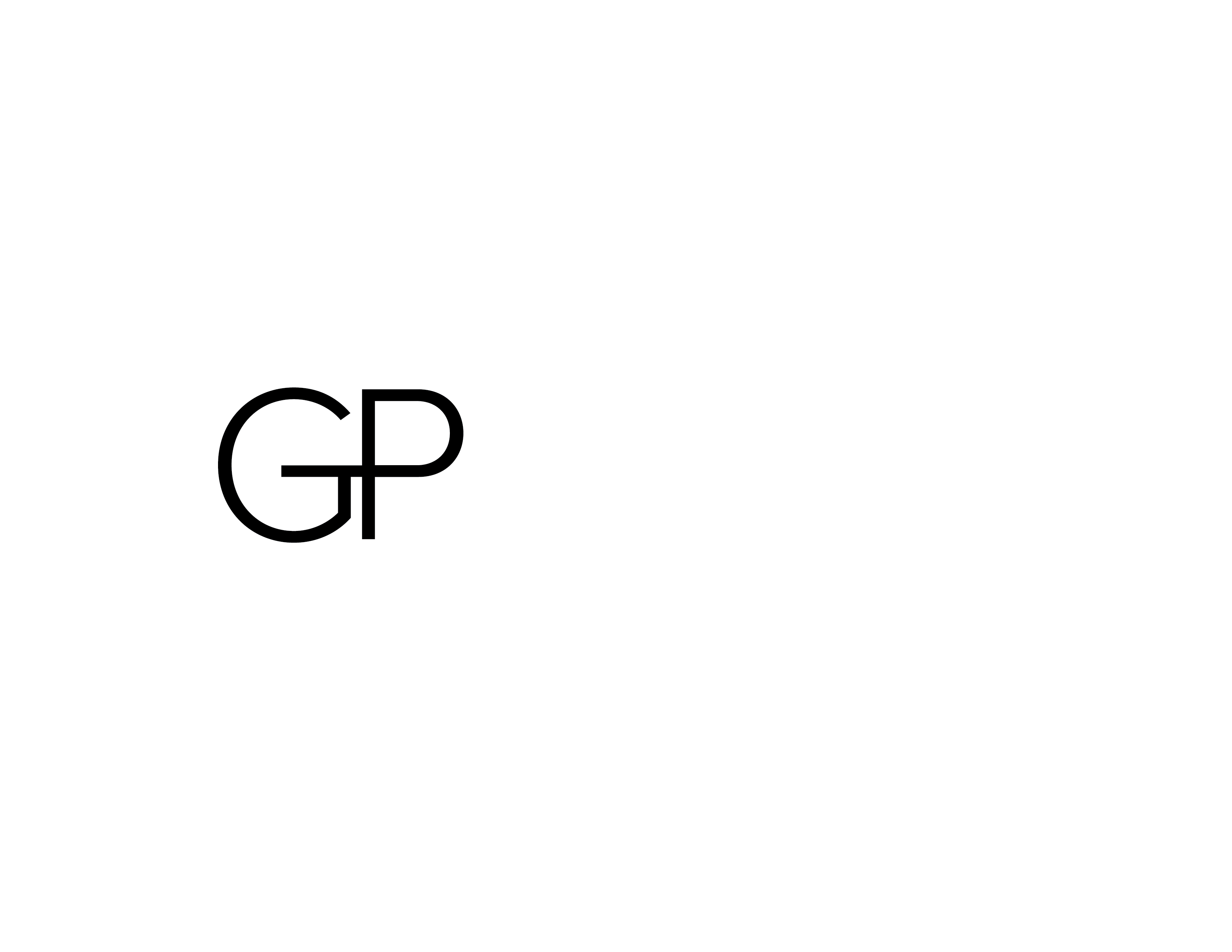 greg-phillips-logos-03